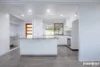 18 Quail Street, Slade Point, Qld 4740-Image