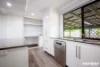 18 Quail Street, Slade Point, Qld 4740-Image