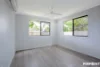 18 Quail Street, Slade Point, Qld 4740-Image