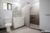 18 Quail Street, Slade Point, Qld 4740-Image