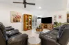 18 Quantum Street, Carseldine, Qld 4034