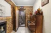 18 Quantum Street, Carseldine, Qld 4034-Image
