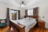 18 Quantum Street, Carseldine, Qld 4034-Image