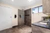 18 Quantum Street, Carseldine, Qld 4034-Image