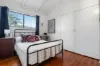 18 Quantum Street, Carseldine, Qld 4034-Image
