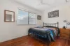 18 Quantum Street, Carseldine, Qld 4034-Image