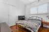 18 Quantum Street, Carseldine, Qld 4034-Image