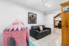 18 Quantum Street, Carseldine, Qld 4034-Image