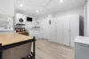 18 Quantum Street, Carseldine, Qld 4034-Image