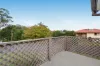 18 Quantum Street, Carseldine, Qld 4034-Image
