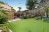 18 Quantum Street, Carseldine, Qld 4034-Image