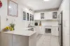18 Quantum Street, Carseldine, Qld 4034-Image