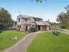 18 Quantum Street, Carseldine, Qld 4034-Image