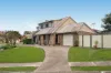 18 Quantum Street, Carseldine, Qld 4034-Image