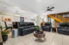 18 Quantum Street, Carseldine, Qld 4034-Image