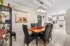 18 Quantum Street, Carseldine, Qld 4034-Image