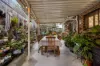 18 Quantum Street, Carseldine, Qld 4034-Image