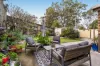 18 Quantum Street, Carseldine, Qld 4034-Image