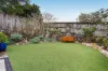 18 Quantum Street, Carseldine, Qld 4034-Image