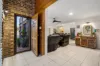 18 Quantum Street, Carseldine, Qld 4034-Image