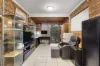 18 Quantum Street, Carseldine, Qld 4034-Image