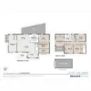 18 Quantum Street, Carseldine, Qld 4034-Floorplan