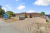 18 Quarkum Street, Wanneroo, WA 6065