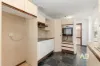 18 Quarkum Street, Wanneroo, WA 6065-Image