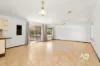 18 Quarkum Street, Wanneroo, WA 6065-Image