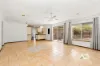 18 Quarkum Street, Wanneroo, WA 6065-Image