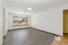 18 Quarkum Street, Wanneroo, WA 6065-Image
