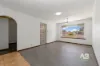 18 Quarkum Street, Wanneroo, WA 6065-Image