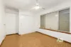 18 Quarkum Street, Wanneroo, WA 6065-Image