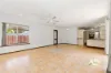 18 Quarkum Street, Wanneroo, WA 6065-Image
