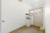 18 Quarkum Street, Wanneroo, WA 6065-Image