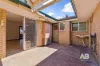 18 Quarkum Street, Wanneroo, WA 6065-Image