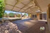 18 Quarkum Street, Wanneroo, WA 6065-Image