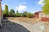 18 Quarkum Street, Wanneroo, WA 6065-Image