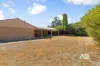 18 Quarkum Street, Wanneroo, WA 6065-Image