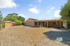 18 Quarkum Street, Wanneroo, WA 6065-Image