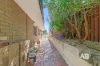18 Quarkum Street, Wanneroo, WA 6065-Image