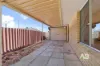 18 Quarkum Street, Wanneroo, WA 6065-Image