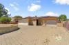 18 Quarkum Street, Wanneroo, WA 6065-Image