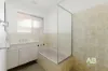 18 Quarkum Street, Wanneroo, WA 6065-Image