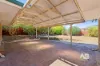 18 Quarkum Street, Wanneroo, WA 6065-Image