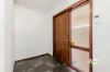 18 Quarkum Street, Wanneroo, WA 6065-Image