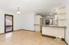 18 Quarkum Street, Wanneroo, WA 6065-Image