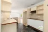 18 Quarkum Street, Wanneroo, WA 6065-Image