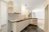 18 Quarkum Street, Wanneroo, WA 6065-Image