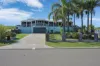18 Quayside Vista, Drummond Cove, WA 6532